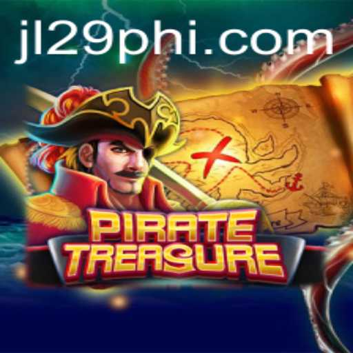 Discover the Excitement of PirateTreasure: A New Adventure Awaits
