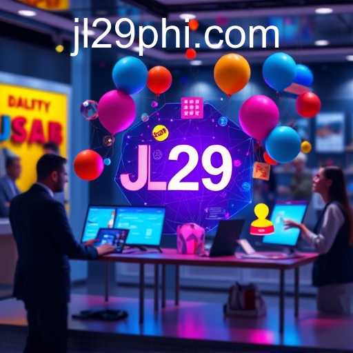 Exploring Effective Promotional Strategies