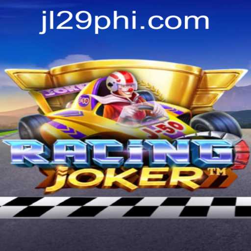 Exploring the Exciting World of RacingJoker