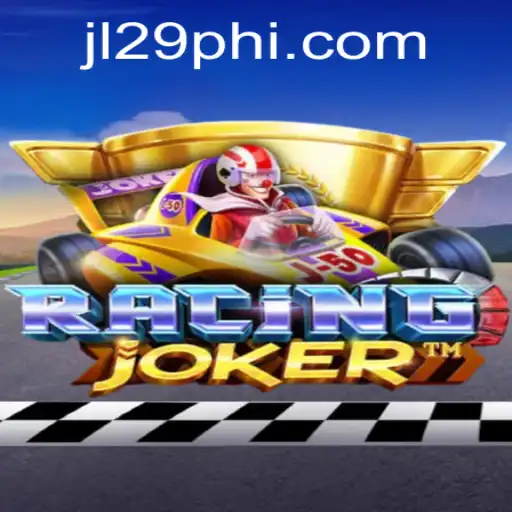 Exploring the Exciting World of RacingJoker