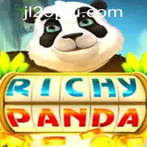 Exploring the Exciting World of RichyPanda - The Latest Sensation from JL29.COM