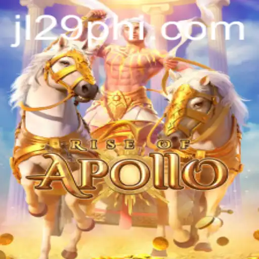 Rise of Apollo: Exploring the Epic Dynamics of a Modern Game