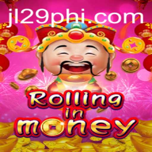 Exploring the Exciting World of RollingInMoney: A Comprehensive Guide