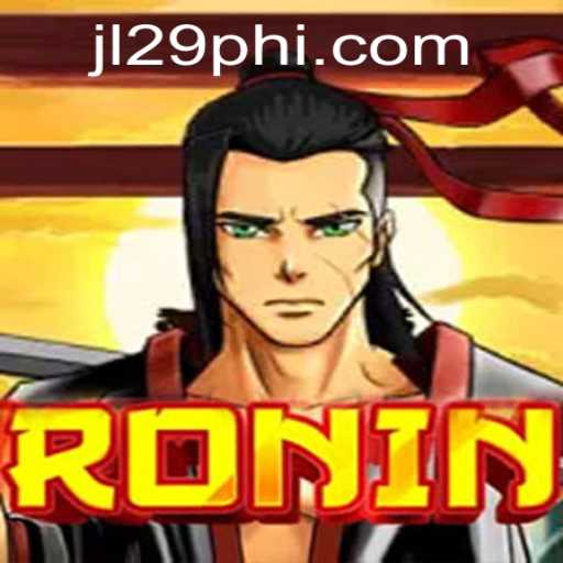 The Immersive World of Ronin: A Game-Changer in Modern Gaming
