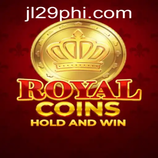 Discover the Thrilling World of RoyalCoins on JL29.COM