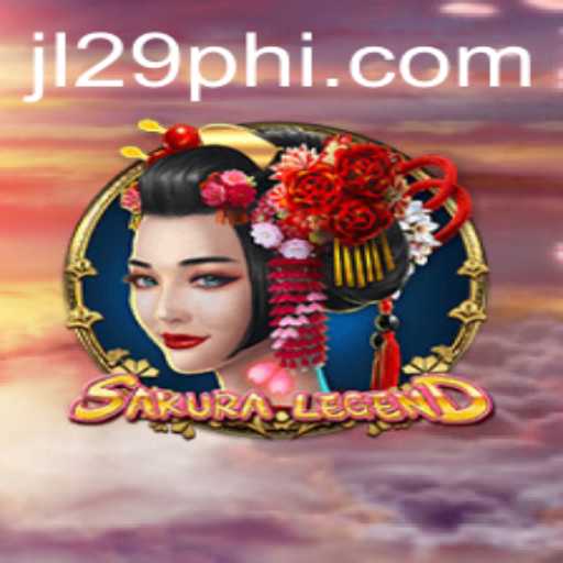 Exploring the Epic World of SakuraLegend