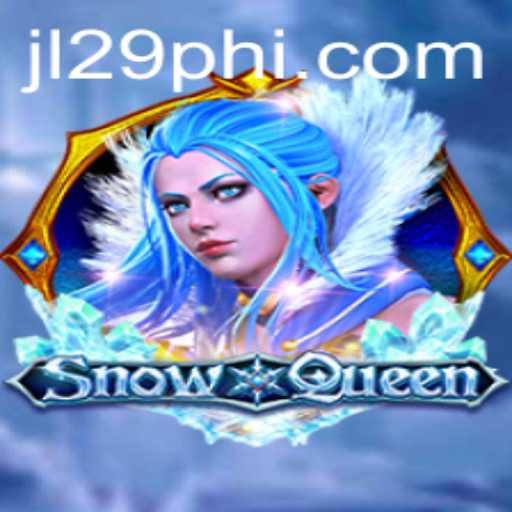 Explore the Magical World of SnowQueen: A Comprehensive Guide to the Game and Its Exciting Features