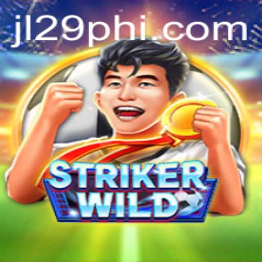 Exploring StrikerWILD: A Deep Dive into the JL29.COM Gaming Phenomenon