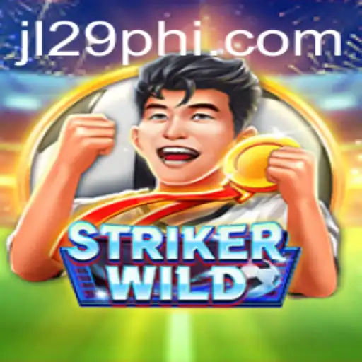 Exploring StrikerWILD: A Deep Dive into the JL29.COM Gaming Phenomenon