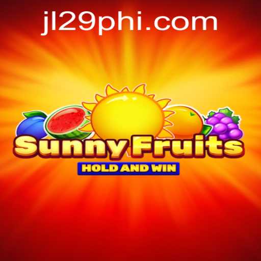 Exploring the World of SunnyFruits: A Comprehensive Guide to Gameplay and Strategy