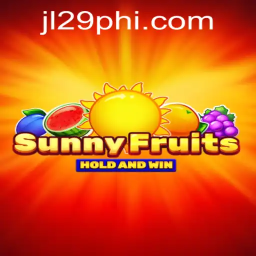 Exploring the World of SunnyFruits: A Comprehensive Guide to Gameplay and Strategy