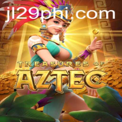 Exploring the Adventure: Treasures of Aztec and Its Connection to JL29.COM
