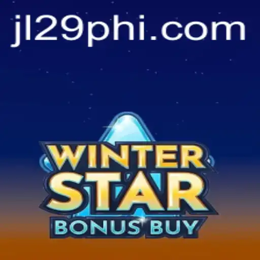 Exciting Features and Gameplay of WinterStarBonusBuy